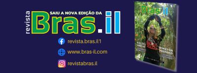 Revista Bras.il