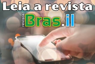 Leia a Revista Bras.il online