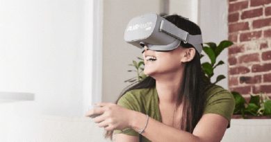Sheba é o primeiro hospital do mundo baseado em VR Sheba é o primeiro hospital do mundo baseado em VR