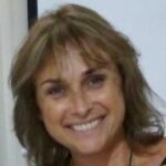 Mabel Augustowski