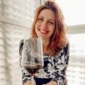 Renata Rosenthal