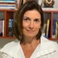 Simone Wenkert Rothstein