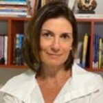 Simone Wenkert Rothstein