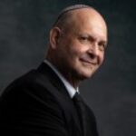 Tzvi Szajnbrum