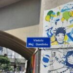 grafite-amizade-brasil-israel-sp-nove-de-julho-