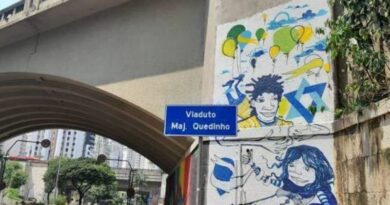 grafite-amizade-brasil-israel-sp-nove-de-julho-