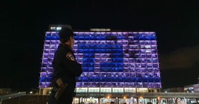 Propostas de reabertura e toque de recolher noturno