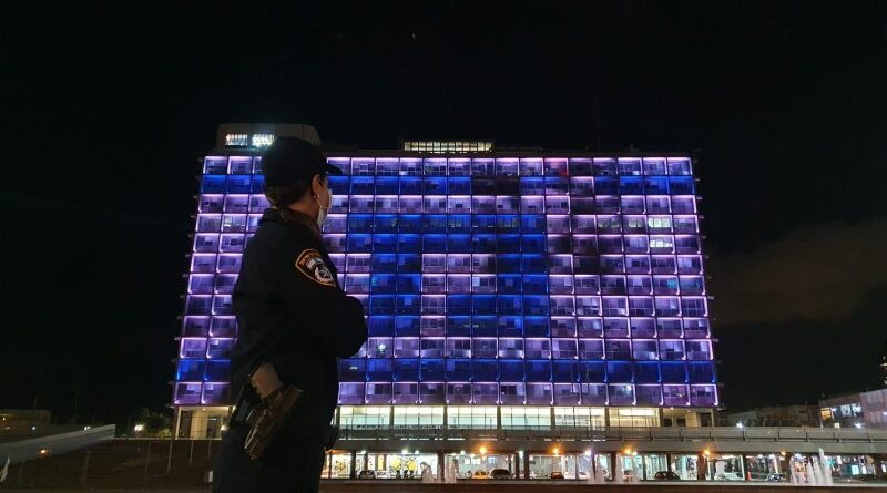 Propostas de reabertura e toque de recolher noturno