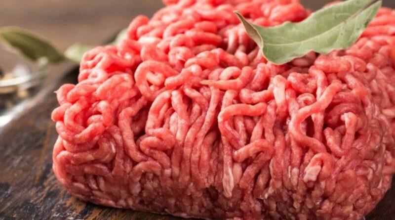 Israelense terá carne mais barata