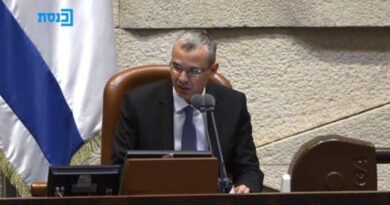 Aprovação da lei de multas é dúvida