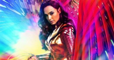 Gal estreia com bilheteria recorde