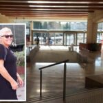 Abolida quarentena em hotéis corona