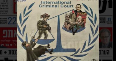 O Tribunal Penal Internacional é imparcial? O Tribunal Penal Internacional é imparcial