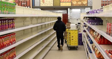 Desemprego diminui. Benefícios cortados