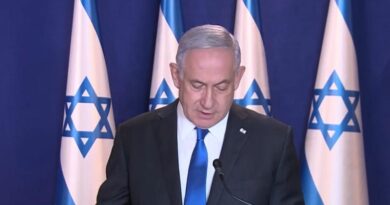 Bibi: "deixem as diferenças de lado