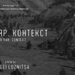 Documentário sobre Babi Yar