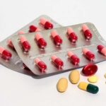 vacina oral contra corona