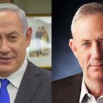 Última cartada de Netanyahu é rejeitada