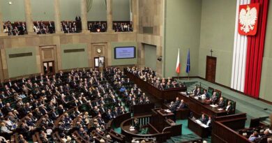 propriedades confiscadas pelos ocupantes nazistas