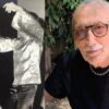 Arieh Solnik