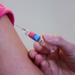 Vacina para imunocomprometidos de 5 a 11 anos