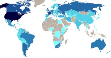 15.2 milhões de judeus