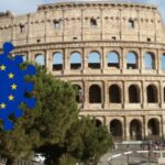 Passaporte digital COVID Europa