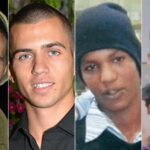 Hamas apresenta plano para prisioneiros