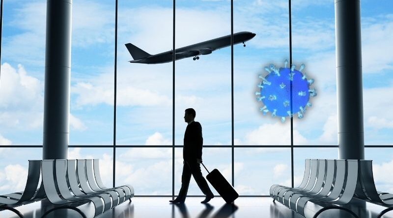 mudar plano de abertura do turismo