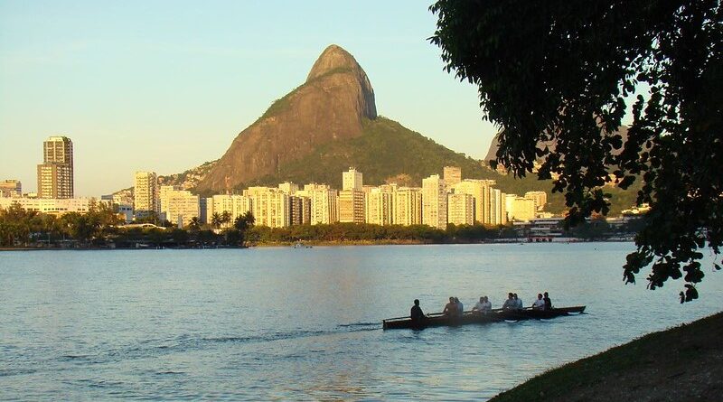 Primeiros anos