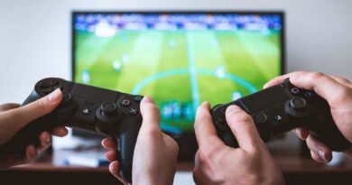 campeonato mundial de videogame
