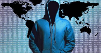 Hackers iranianos revelam detalhes