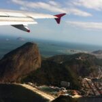 Uma difÃcil decisão
