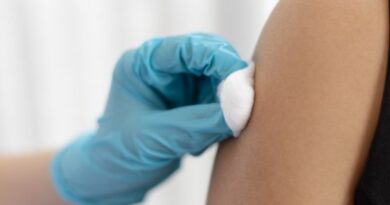planos de saúde vacinar crianças