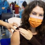 Quem são os anti-vaxxers?