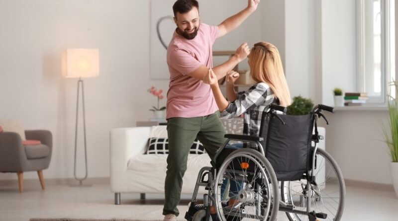incluir atores com deficiência