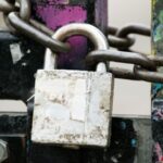 bloqueio não será necessário