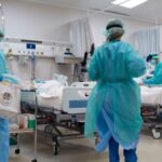 aprovação de emergência de medicamento