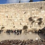 aprovação de verbas para o Kotel