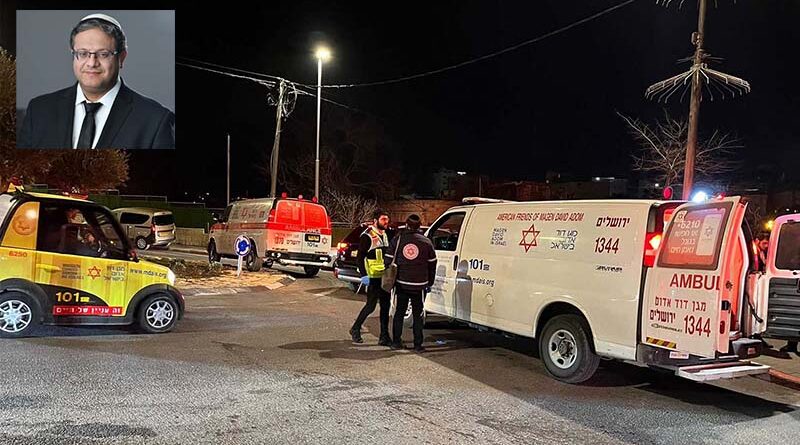 Confrontos em Sheikh Jarrah