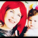 O mês de Adar os peixinhos e Purim