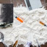 EAU condena por porte de cocaína