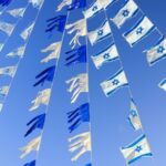 Israel comemora o 74º ano de independência