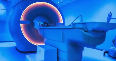 reduzir filas para tomografia