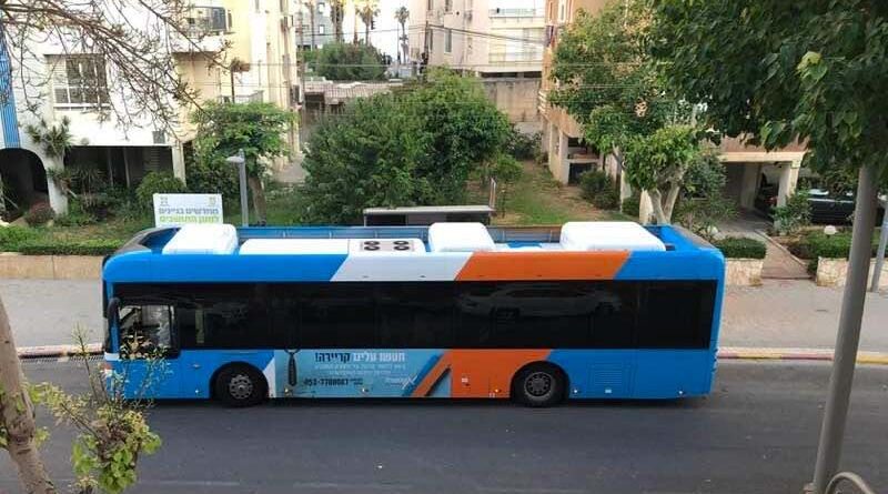 Motoristas de ônibus greve domingo