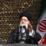 A Fatwa mentirosa do Irã