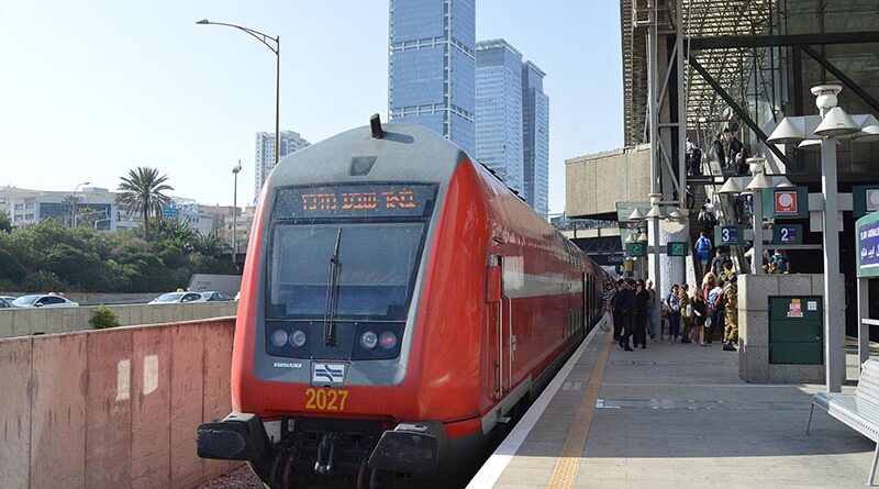 File:Estação Brás do Metrô 01.jpg - Wikimedia Commons