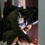 Israel fecha escritórios de ONGs