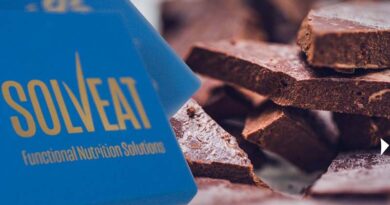 Chocolate com ervas para pré-diabetes