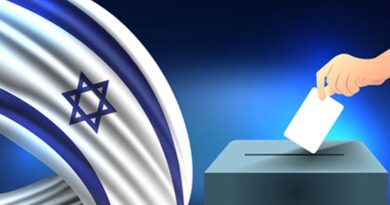 Pesquisas indicam indefinição nas eleições